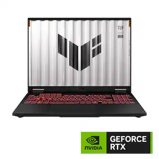 TUF i 1S SEAY: GEFORCE NVIDIA RTX