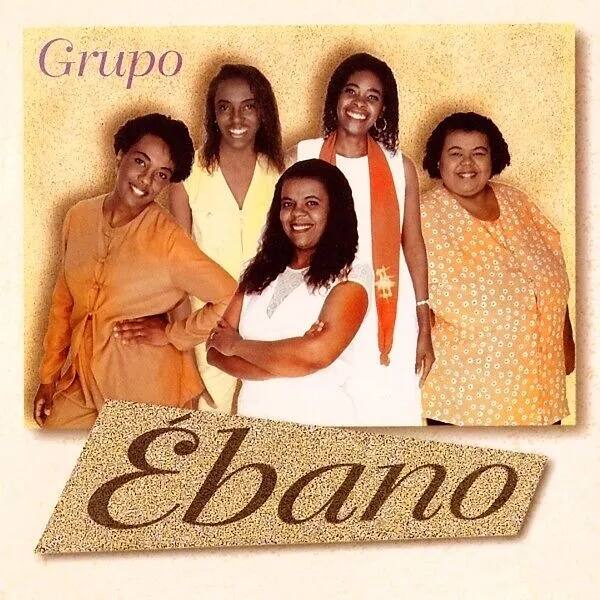Front. Grupo Ébano [LP].