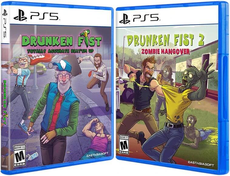 PS5 DRUNKEN FIST 2 ZOMBIE HANGOVER DRUNKEN FIST 2 ZOMBIE HANGOVER DRUNKEN FIST 2 ZOMBIE HANGOVER DRUNKEN FIST 2 ZOMBIE HANGOVER DRUNKEN FIST 2 ZOMBIE HANGOVER DRUNKEN FIST 2 ZOMBIE HANGOVER DRUNKEN FIST 2 ZOMBIE HANGOVER DRUNKEN FIST 2 ZOMBIE HANGOVER DRUNKEN FIST 2 ZOMBIE HANGOVER DRUNKEN FIST 2 ZOMBIE HANGOVER DRUNKEN FIST 2 ZOMBIE HANGOVER DRUNKEN FIST 2 ZOMBIE HANGOVER DRUNKEN FIST 2 ZOMBIE HANGOVER DRUNKEN FIST 2 ZOMBIE HANGOVER DRUNKEN FIST 2 ZOMBIE HANGOVER DRUNKEN FIST 2 ZOMBIE HANGOVER DRUNKEN FIST 2 ZOMBIE HANGOVER DRUNKEN FIST 2 ZOMBIE HANGOVER DRUNKEN FIST 2 ZOMBIE HANGOVER DRUNKEN FIST 2