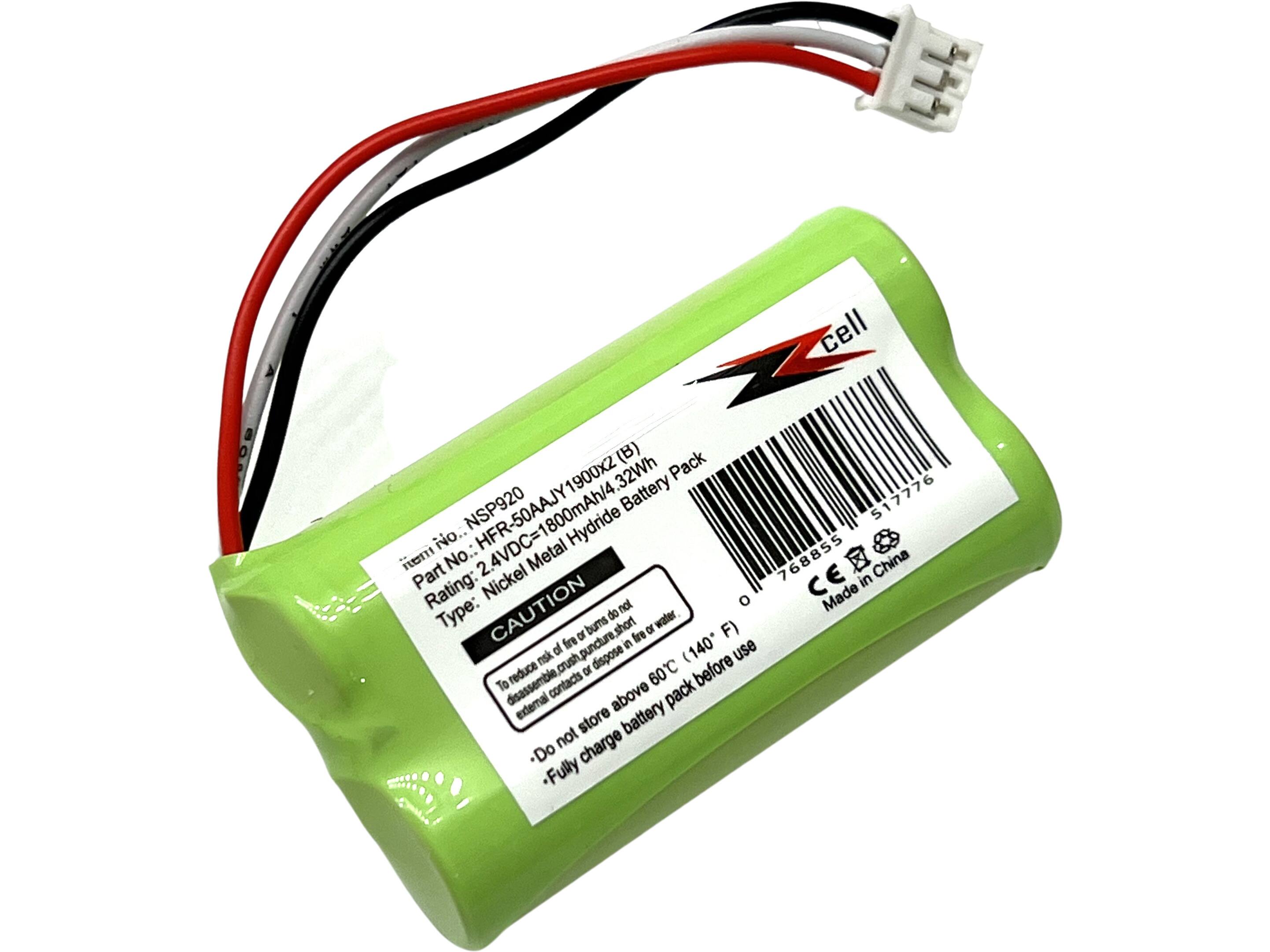 cell BOR (B) Pack 1900x2 32Wh NSP920 Battery 517776 nem No. No. 2. AVDmAN Metal Hydride 768855 China Part Rating: Nickel CE in CAUTION not o Made Type: bums do short or water F) fre or fre of i (140 use reduce nsk crush.puncture, or dispose 60C before To disassemble contacts above pack extemal store battery not charge .Do -Fully