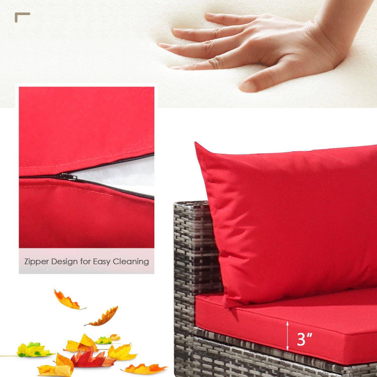 media item thumbnail