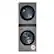 LG Thunel a I Z a 59 - T - - ... Electric Dryer