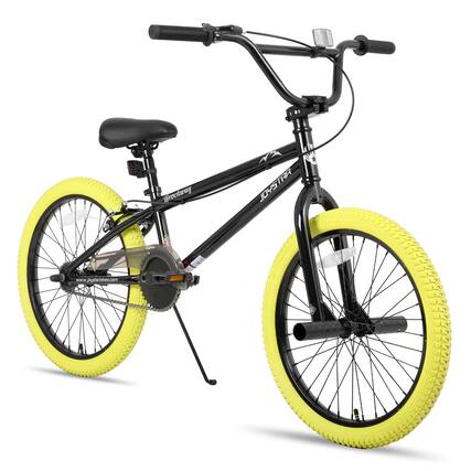 Breckway NA JOYSTAR JOYS Be D 3 www.oystarohes.com