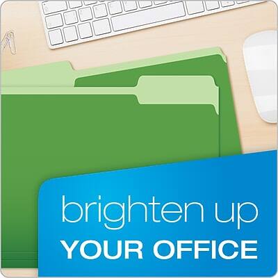 brighten up YOUR OFFICE