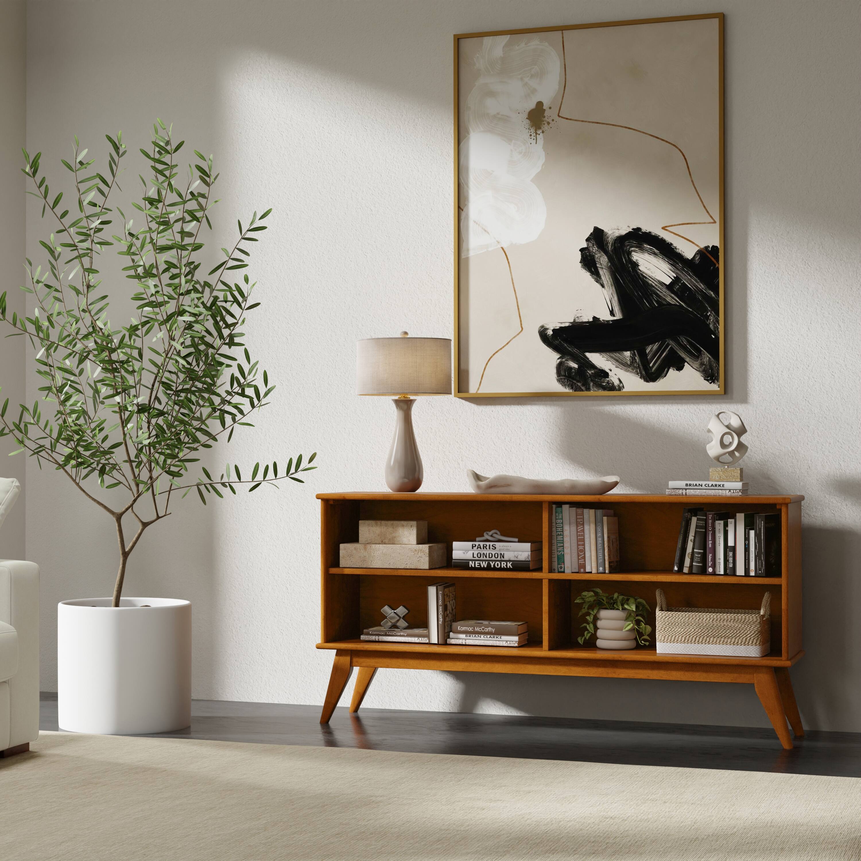 PARIS  
LONDON  
NEW YORK