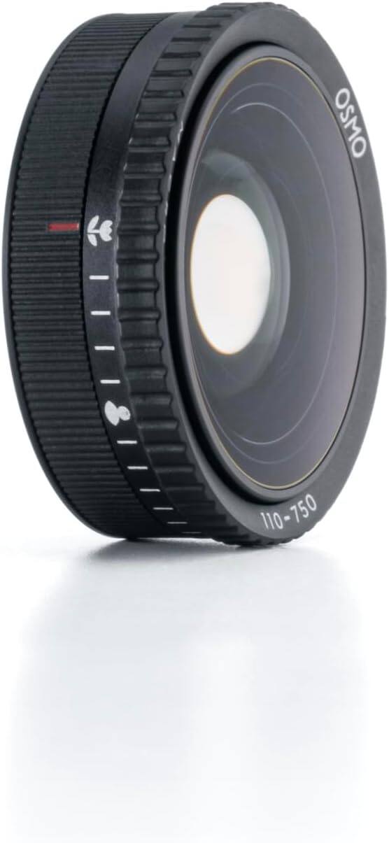 OSMO 110-750