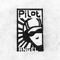 Pilot Angel [LP] - VINYL - Front_Zoom