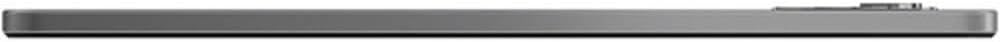 Alt View 4. Lenovo - Lenovo Tab M11 11" Tablet 128GB - Luna Grey - Luna Grey.