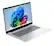 Sure, here is the corrected text grouped and formatted:
- Sen 4 / Annaua 1 - - , Surss - a & & - a - 1 . / ~ L. - 7 U Y. C & - - & 3 M A 1 L 2 H A A T N R G & S a a - V D C - S 0 A T - uP a F P CR - ~ 8 .