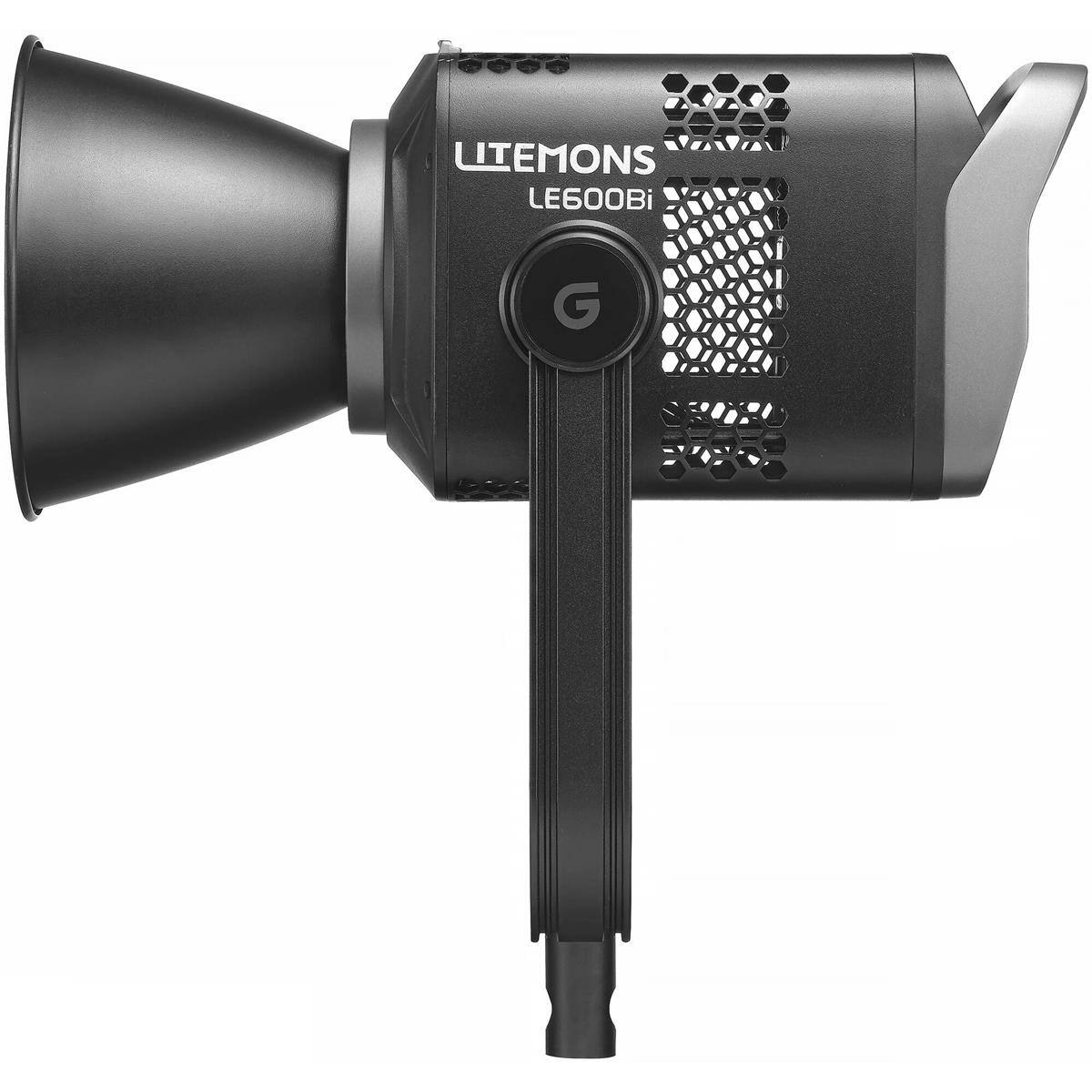 LITEMONS LE600Bi G