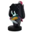 Angle. Cable Guys by Exquisite Gaming - Cable Guys: Disney/NBX Sally Phone Stand & Controller Holder.