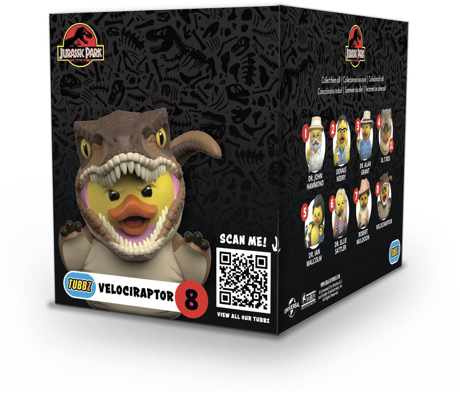 Jurassic Park  
Collect them all! Colecciona todos! Collect them all!  
Colecciona todos!  
Colecciona todos!  
Colecciona todos!  
Colecciona todos!  
Colecciona todos!  
Colecciona todos!  
Colecciona todos!  
Colecciona todos!  
Colecciona todos!  
Colecciona todos!  
Colecciona todos!  
Colecciona todos!  
Colecciona todos!  
Colecciona todos!  
Colecciona todos!  
Colecciona todos!  
Colecciona todos!  
Colecciona todos!  
Colecciona todos!  
Colecciona todos!  
Colecciona todos!  
Colecciona todos!  
Colecciona todos!  
Colecciona todos!  
Colecciona todos!  
Colecciona todos!  
Colecciona todos!  
Colecciona todos!  
Colecciona todos!  
Colecciona todos!  
Colecciona todos!  
Colecciona todos!  
Colecciona todos!  
Colecciona todos!  
Colecciona todos!  
Colecciona todos!  
Colecciona todos!  
Colecciona todos!  
Colecciona todos!  
Colecciona todos