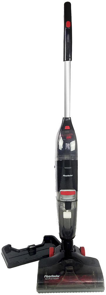 Floor Doctor Hard Floor Cleaner, Hard Floor Machine