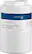 Front. Insignia™ - Water Filter for Select GE Refrigerators (1-Pack).