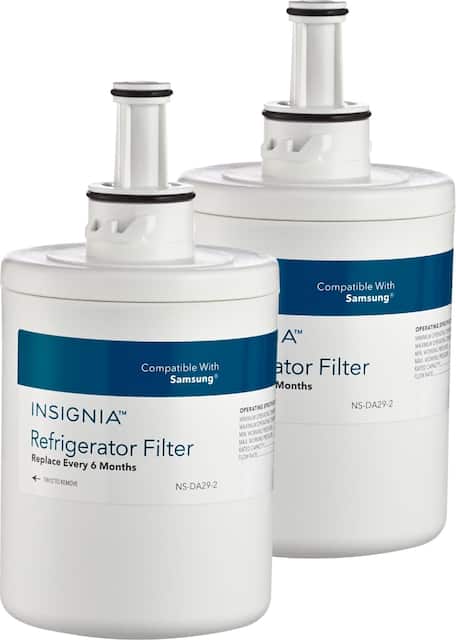 Best Generic Refrigerator Water Filter Reviewed September 2020