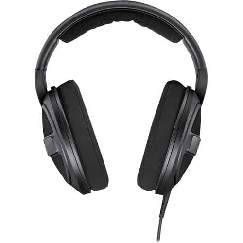 Largest Headphones - Best Buy