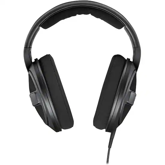 Sennheiser headphones best buy sale