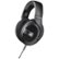 Alt View Zoom 11. Sennheiser - HD 569 Wired Over-the-Ear Headphones HD 5 - Black.
