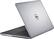 Alt View Standard 3. Dell - XPS 15.6" Laptop - 8GB Memory - 750GB Hard Drive 32GB Solid State Drive - Aluminum Silver.