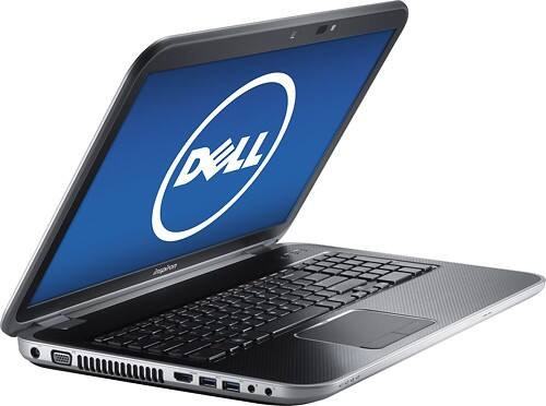 Windowsノート本体 DELL Inspiron 17 i7 16GB 1TB HDD 940MX Amazon.com: Dell Inspiron 17 2-in-1 7791-17.3