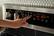 Alt View 20. Maytag - 6.4 Cu. Ft. Self-Cleaning Fingerprint Resistant Slide-In electric Convection Range.