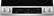 Alt View 15. Maytag - 6.4 Cu. Ft. Self-Cleaning Fingerprint Resistant Slide-In electric Convection Range.