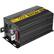 Alt View 11. Wagan Tech - ProLine 3000W Inverter - Gloss Black.