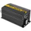 Alt View 12. Wagan Tech - ProLine 3000W Inverter - Gloss Black.