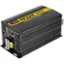 Alt View 1. Wagan Tech - ProLine 3000W Inverter - Gloss Black.
