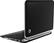 Alt View Standard 1. HP - 11.6" Pavilion Laptop - 4GB Memory - 500GB Hard Drive - Ash Black.