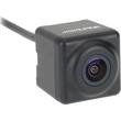 Alpine - Rear View Camera - Black - Larger Front