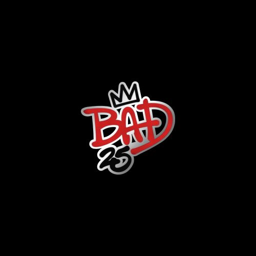  Bad [25th Anniversary Deluxe Edition] [CD &amp; DVD]