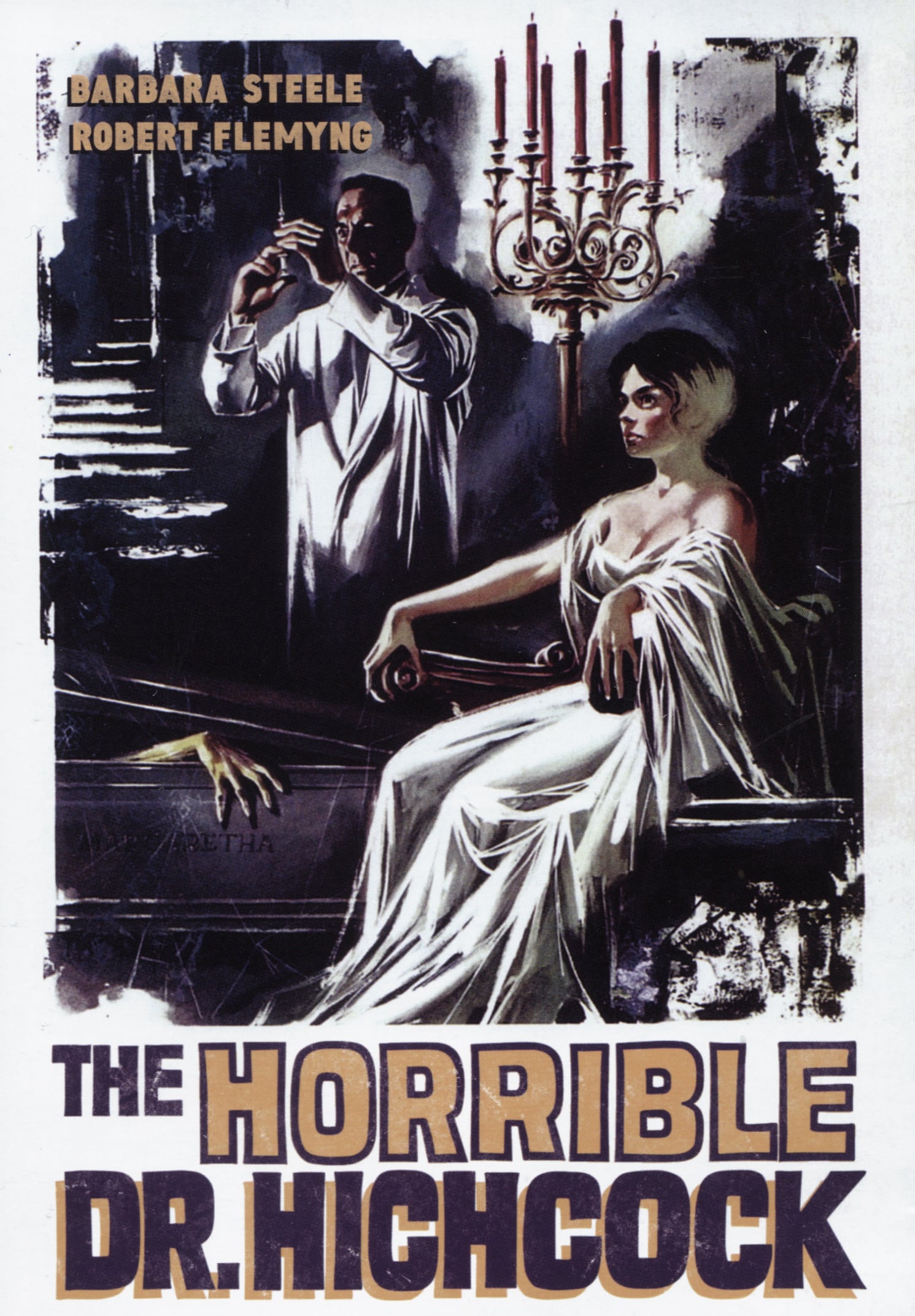 best-buy-the-horrible-dr-hichcock-1962