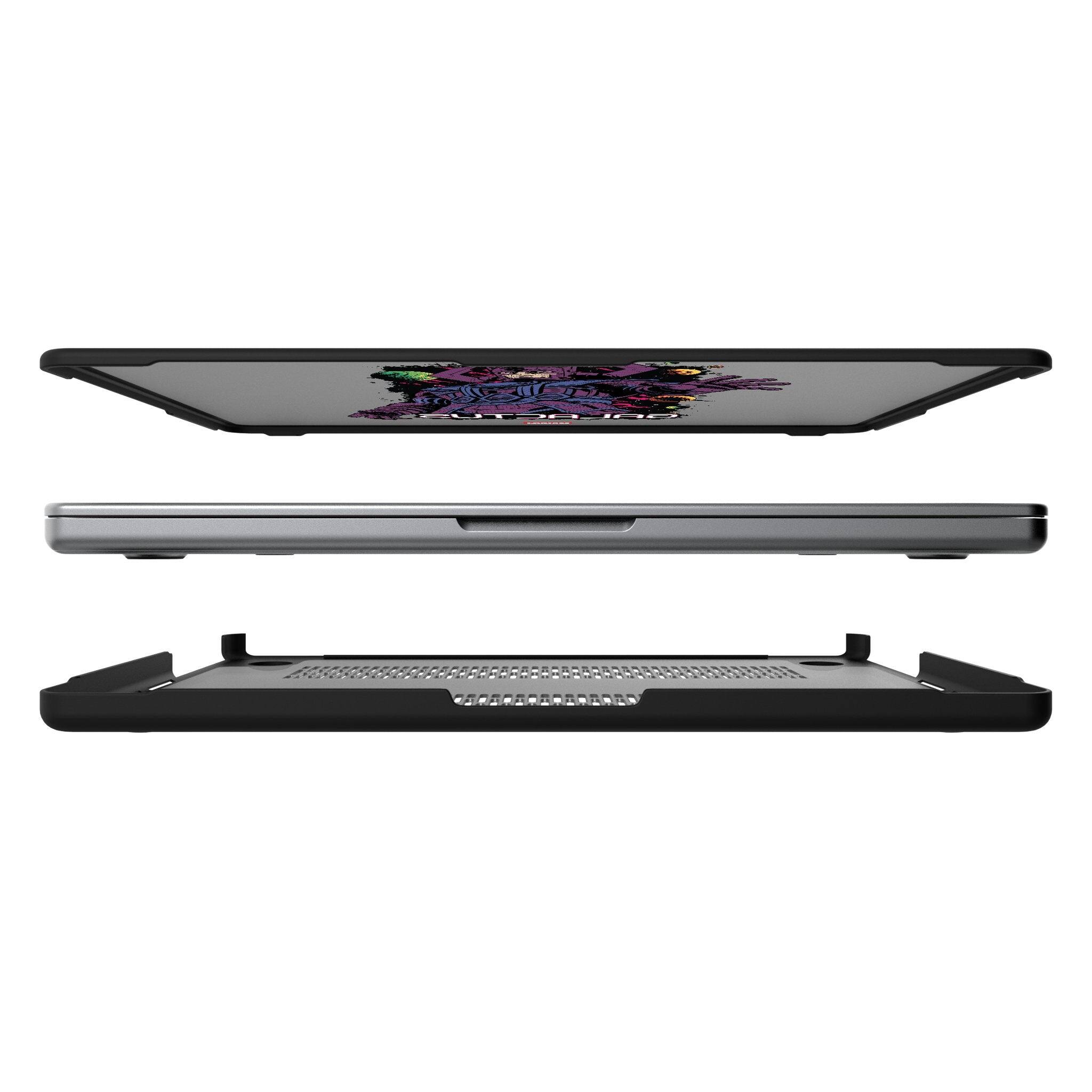 media item thumbnail