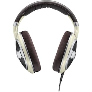 Sennheiser HD 569 Wired Over the Ear Headphones HD 5 Black HD 569 Sennheiser HD 569 Wired Over the Ear Headphones HD 5 Black HD 569
