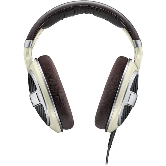 Best sennheiser headphones deals