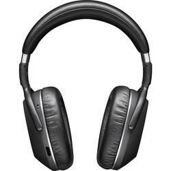 Sennheiser PXC 550 Wireless Over the Ear Noise Cancelling Sennheiser PXC 550 Wireless Over the Ear Noise Cancelling
