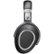 Alt View Zoom 12. Sennheiser - PXC 550 Wireless Over-the-Ear Noise Cancelling Headphones - Black.