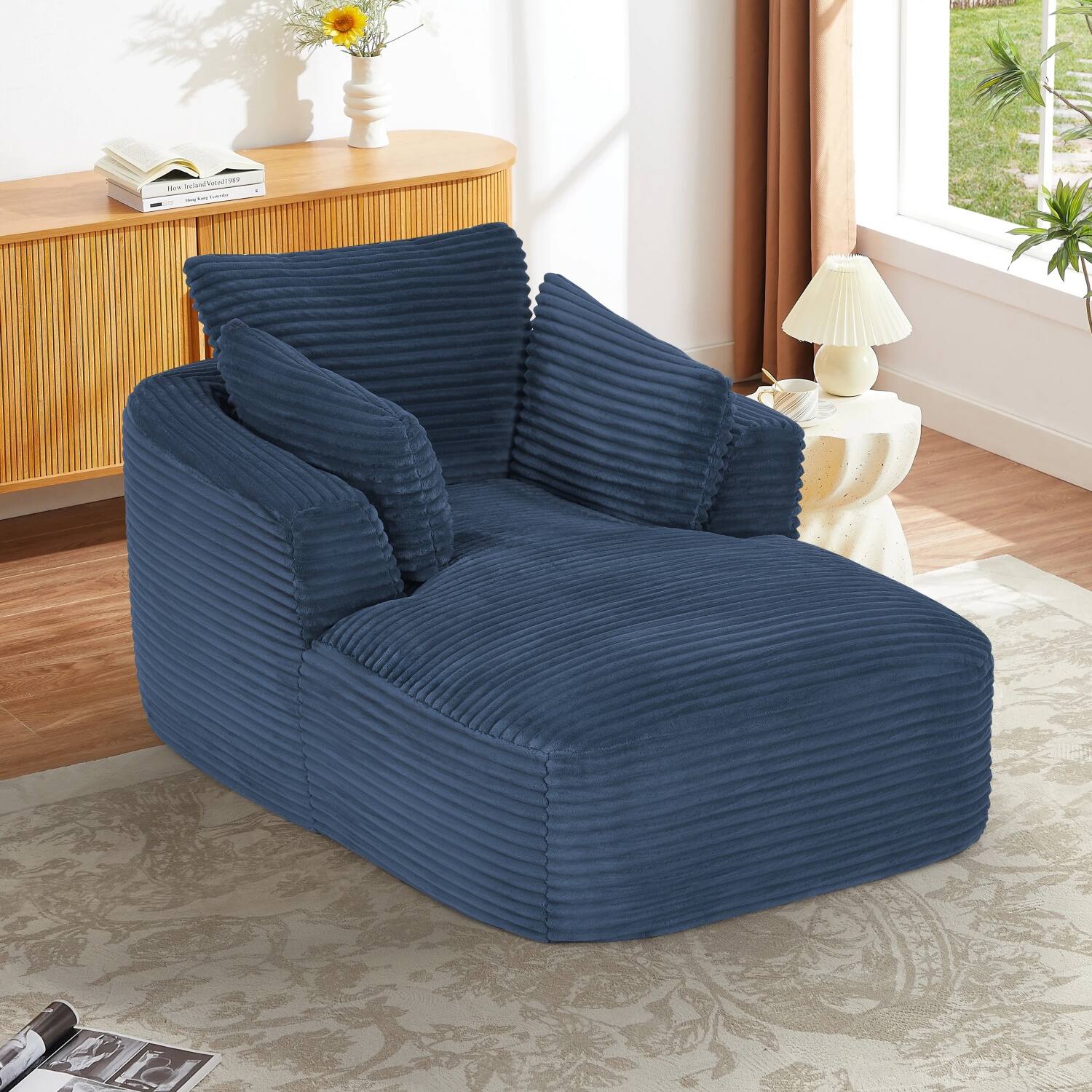 The text on the image reads:

"1NTn kotona"