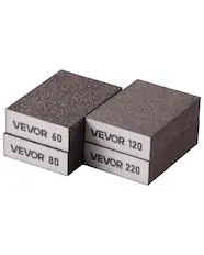 VEVOR 60
VEVOR 80
VEVOR 120
VEVOR 220
