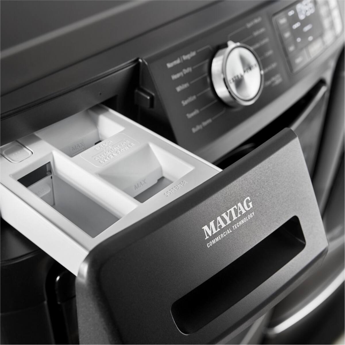 MAX  
MAX  
MAX  
MAX  
MAX  
MAX  
MAX  
MAX  
MAX  
MAX  
MAX  
MAX  
MAX  
MAX  
MAX  
MAX  
MAX  
MAX  
MAX  
MAX  
MAX  
MAX  
MAX  
MAX  
MAX  
MAX  
MAX  
MAX  
MAX  
MAX  
MAX  
MAX  
MAX  
MAX  
MAX  
MAX  
MAX  
MAX  
MAX  
MAX  
MAX  
MAX  
MAX  
MAX  
MAX  
MAX  
MAX  
MAX  
MAX  
MAX  
MAX  
MAX  
MAX  
MAX  
MAX  
MAX  
MAX  
MAX  
MAX  
MAX  
MAX  
MAX  
MAX  
MAX  
MAX  
MAX  
MAX  
MAX  
MAX  
MAX  
MAX  
MAX  
MAX  
MAX  
MAX  
MAX  
MAX  
MAX  
MAX  
MAX  
MAX  
MAX  
MAX  
MAX  
MAX  
MAX  
MAX  
MAX  
MAX  
MAX  
MAX  
MAX  
MAX  
MAX  
MAX  
MAX  
MAX  
MAX  
MAX  
MAX  
MAX  
MAX  
MAX  
MAX  
MAX  
MAX  
MAX  
MAX  
MAX  
MAX  
MAX  
MAX  
MAX  
MAX  
MAX  
MAX  
MAX  
MAX  
MAX  
MAX  
MAX  
MAX  
MAX  
MAX  
MAX  
MAX  
MAX  
MAX  
