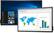 - x Moni
- Word
- People
- Kristi Owens
- ~u
- dinner sonight he thes have the tod amazing pay Mal 20 e
- World market map
- Animations
- Tools
- Tasks
- News
- Camera
- Calculator
- Phaontens
- ME
- trip advisor
- Suggested
- Microsoft Mahjong
- Free
- Allerpes
- Play
- hulu
- SLMR
- 400.000
- HINI
- CRNE
- Buller
- Level
- Live
- Tihe
- Caloulation
- NETFLIX
- P
- 300.000
- Search the web and Windows
- 200.000
- 100.000
- Scope
- Scope d
- Scape