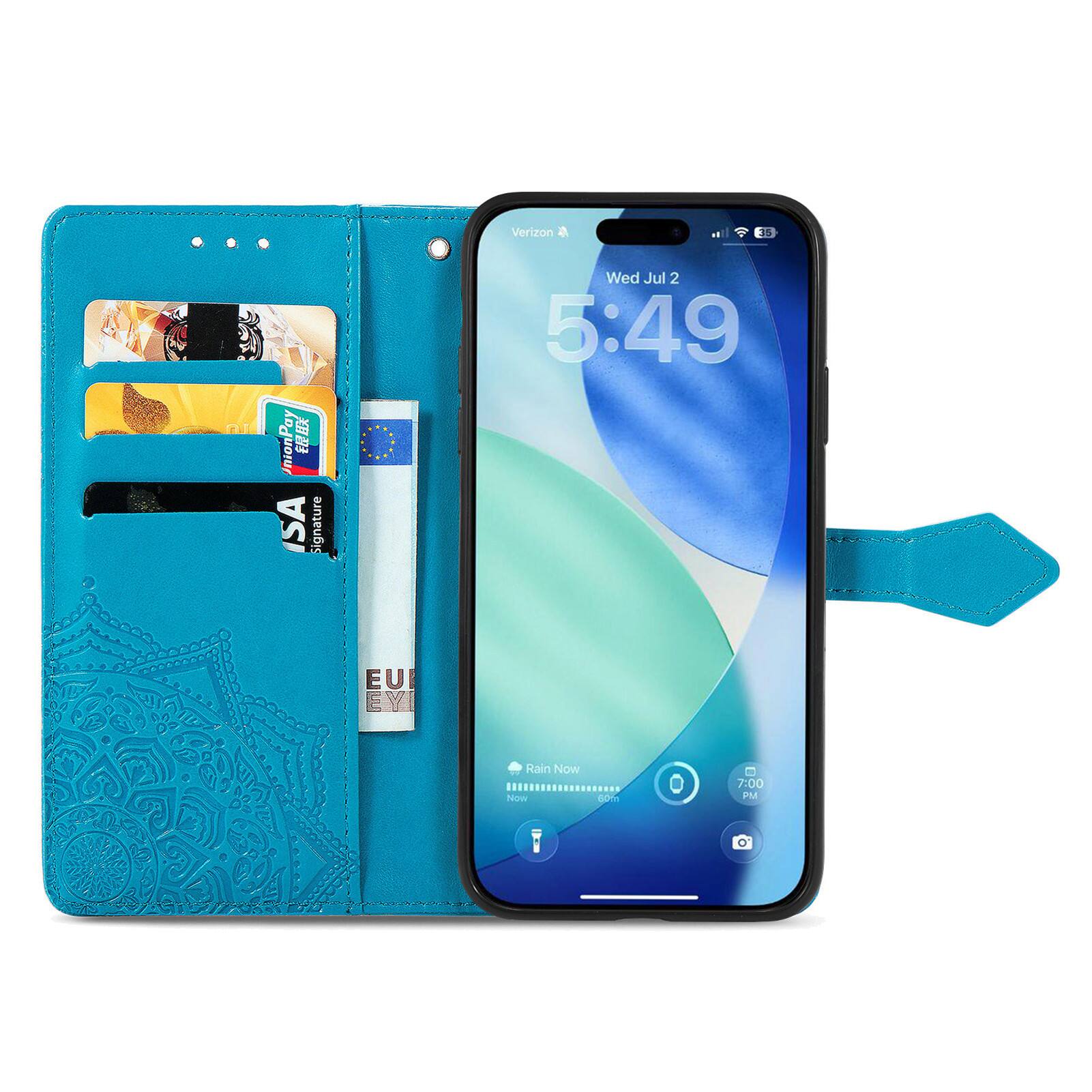 Verizon  
A35  
UnionPay  
ISA Signature  
Wed Jul 2 5:49  
EU EY  
Rain Now  
Now 60  
7:00 PM