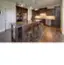 Alt View 13. Bosch - 500 Series 30" Built-In Electric Convection Combination Wall Oven with Built-In Microwave - Stainless steel.