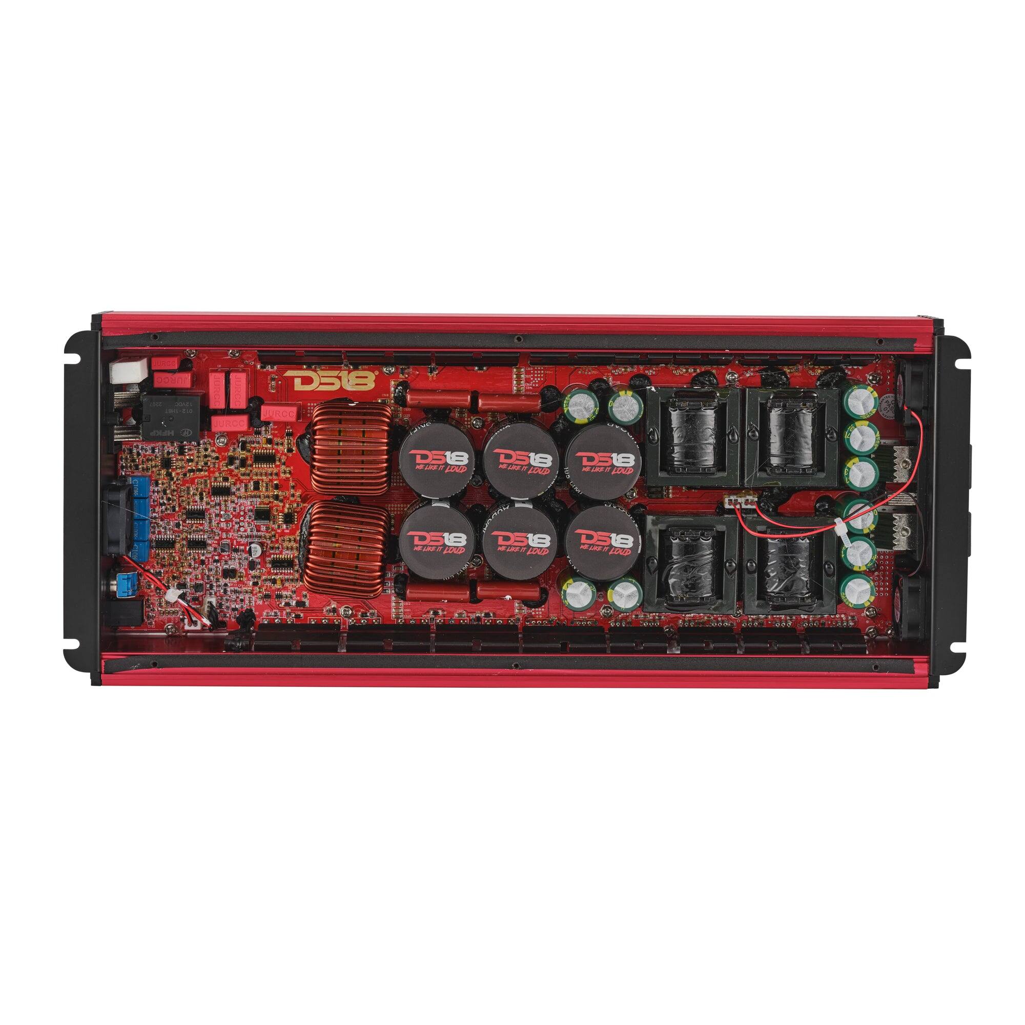 JURCO ICACO MFKP  
URCC  
D518 URCC D518 D518 D518  
LOND WELKET LOUD WE LOW  
D518 D518 D518 MELAST LOUD VALLENT LOUD VELADE LOOD