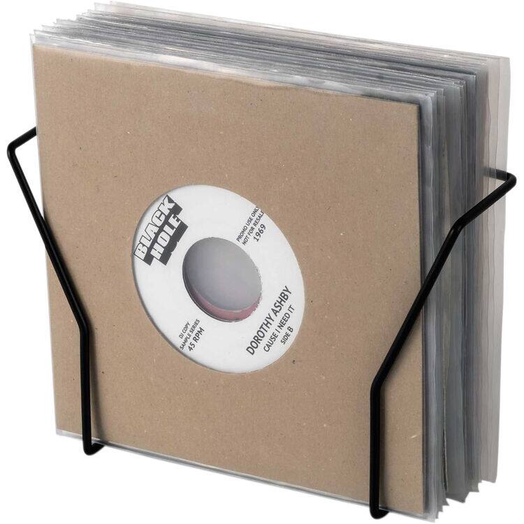 HOLE DJ J COPY SERIES RPM SAMPLE 45  
USE BOOKS RESALE PROMO FOR 1969 NOT ASHBY NEED IT / DOROTHY CAUSE I SIDE