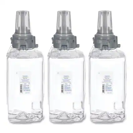 Sure, here is the corrected and grouped text from the image:
---
**PROMON**
**PIECN**
**EMN**
**1N**
**dm**
**cak**
**IR**
**O**
**ca**
**m**
**au**
---
**PROMON**
**PIECN**
**EMN**
**1N**
**dm**
**cak**
**IR**
**O**
**ca**
**m**
**au**
---
**PROMON**
**PIECN**
**EMN**
**1N**
**dm**
**cak**
**IR**
**O**
**ca**
**m**
**au**
---
**PROMON**
**PIECN**
**EMN**
**1N**
**dm**
**cak**
**IR**
**O**
**ca**
**m**
**au**
---
**PROMON**
**PIECN**
**EMN**
**1N**
**dm**
**cak**
**IR**
**O**
**ca**
**m**
**au**
---
**PROMON**
**PIECN**
**EMN**
**1N**
**dm**
**cak**
**IR**
**O**
**ca**
**m**