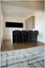 Alt View 13. Sonance - R10SUB ENCLOSURE - Reference 10" In-Wall Subwoofer Enclosure (Each) - Black.