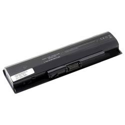 Dantona Lithium-Ion Battery for select Dyson cordless vacuums VAC-DC16 -  Best Buy