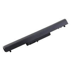 4 Cell Lithium Ion Battery Best Buy